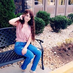 Meet your Posher, Doralis